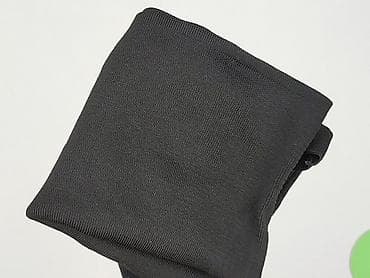 bluzki kik: Bluzka damska, rozmiar S — 4