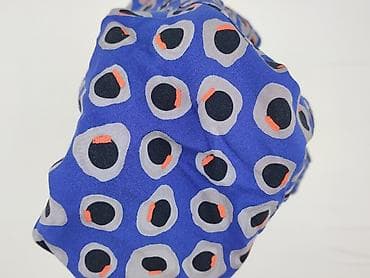 koszula moodo: ERFO, Bluzka damska, rozmiar 4XL — 6