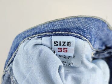 jeansy lenary: Jeansy dla mężczyzn — 5