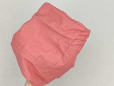 spodnice prl: Greenpoint, Spódnica damska, rozmiar M — 8