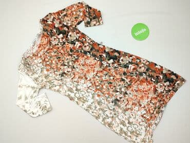 takko sukienki wyprzedaż: QUIOSQUE, Sukienka damska, rozmiar S — 2