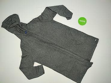 your turn bluza: Tom Tailor, Kardigan damski, rozmiar 2XL — 2