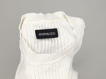 Светри та кардигани: Even&Odd, Светр жіночий, розмір S на lalafo.pl — 4 Светри та кардигани: Even&Odd, Светр жіночий, розмір S — 4