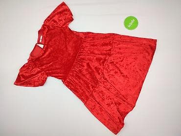 sinsay nirvana: Sinsay, Sukienka damska, rozmiar XS — 2