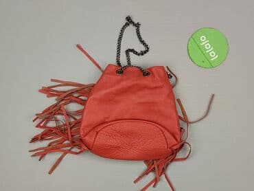 torebka orsay: Torebka, stan - Bardzo dobry — 3