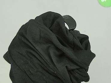 czerwone spódnice: Red Herring, Spódnica damska, rozmiar M — 7