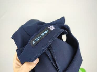 a k moda sukienki: Sukienka damska, rozmiar M — 5