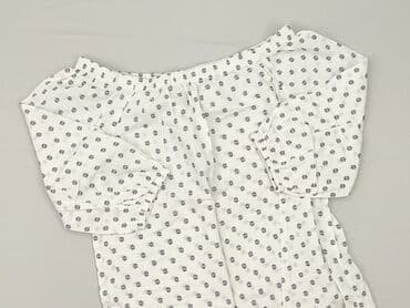 H&M, Bluzka damska, S