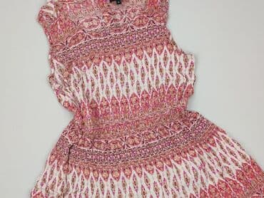 New Look Maternity, Sukienka damska, rozmiar L w lalafo.pl New Look Maternity, Sukienka damska, rozmiar L