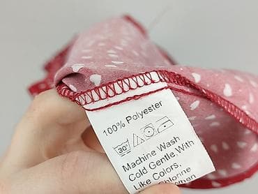 shein sweter: Shein, Bluzka damska, rozmiar L — 4