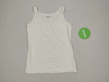 t shirty 3d allegro: Colours, Women`s T-shirt, size S (EU 36) — 2