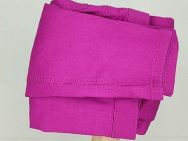 Marks & Spencer, Jeansy damskie, rozmiar XL — 7