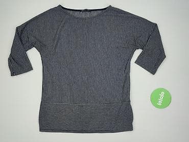mango katana: M&S Collection, Bluzka damska, rozmiar 2XL — 2