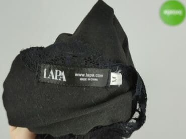 Women: Women's blouse, M — 4