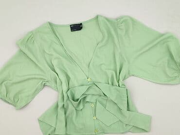 asos sweter: ASOS Design, Bluzka damska, rozmiar L — 1