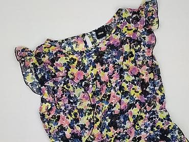 4a: Asos, Sukienka damska, rozmiar M — 1