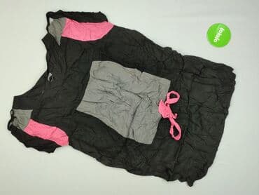 primark szlafrok: Dorothy Perkins, Sukienka damska, rozmiar 3XL — 2