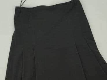 czarne spódnice new yorker: New Look, Spódnica damska, rozmiar XL — 1
