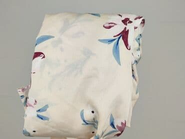 sukienka atomówki: Atmosphere, Sukienka damska, rozmiar XL — 6