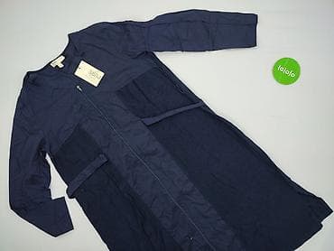 bluzki ulla popken: Ulla Popken, Sukienka damska, rozmiar 2XL — 2