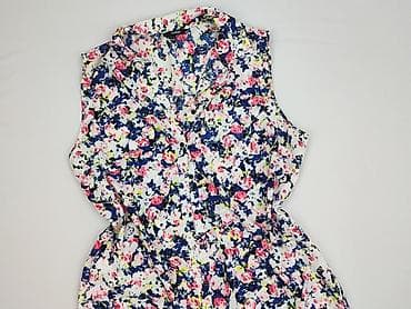 bluzki eldar: George, Bluzka damska, rozmiar 2XL — 1