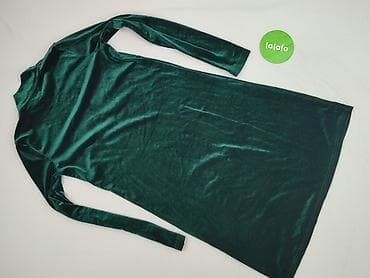 clothes with gold: Sukienka damska, rozmiar XS — 3