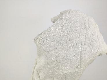 luźny top: Ponczo damskie, rozmiar One size — 4