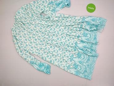 vicolo: Styled In Italy, Sukienka damska, rozmiar 2XL — 3