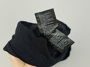 lindex kurtka: Lindex, Bluzka damska, rozmiar XL — 5