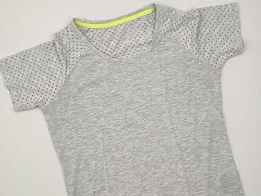 larp: T-shirt damski, rozmiar S — 1