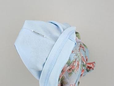 mohito sukienki mini: Mohito, Sukienka damska, rozmiar M — 5