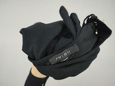 amisu bluzy: Amisu, Sukienka damska, rozmiar S — 5