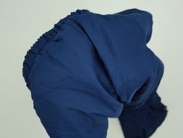 bonprix spódnice midi: Bon'A Parte, Spódnica damska, rozmiar 3XL — 6