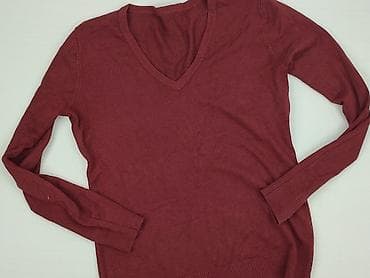 sweter gruby: Sweter damski, rozmiar 5XL — 1