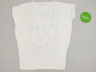 koszule olimp: T-shirt damski, rozmiar 3XL — 3