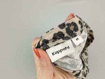 kappahl bluzki damskie: KappAhl, Bluzka damska, rozmiar M — 4
