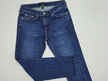 2016 jeans: Banana Republic, Jeansy damskie, rozmiar S — 1