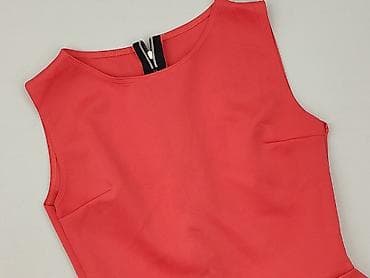 Sukienka damska, rozmiar S