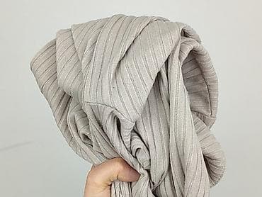body size 40: Body damskie, rozmiar S — 6