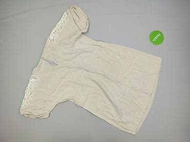 massimo bluzki: Massimo Dutti, Tunika damska, rozmiar M — 3