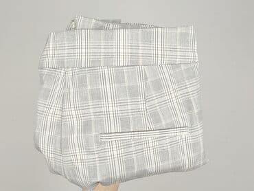 spodenki biodrowki: H&M, Szorty damskie, rozmiar S — 5