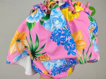 guess torebka na ramię: Agatha, Bluzka damska, S — 5