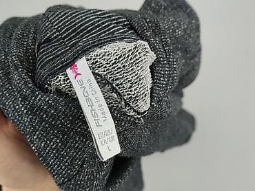 dragon ball bluzy: Fishbone, Bluza z kapturem damska, rozmiar L — 4