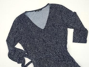 danvera allegro: Vero Moda, Sukienka damska, rozmiar S — 1