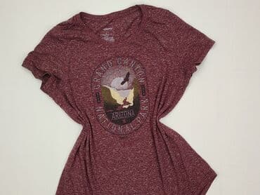 Women`s T-shirt, size S (EU 36)
