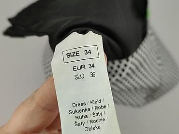 mexx sukienka: Orsay, Sukienka damska, rozmiar XS — 5