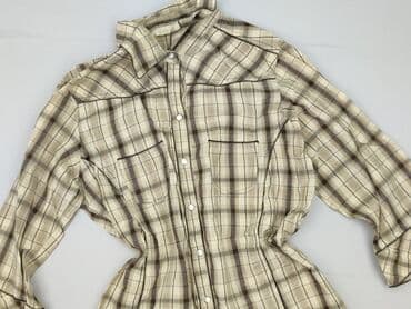 koszula ralph lauren damska z misiem: Сорочка жіноча, розмір XL — 2