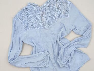 Soaked in Luxury, Bluzka damska, rozmiar XS