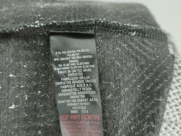 dorimodes majtki bezszwowe: Dorothy Perkins, Spódnica damska, rozmiar M — 5