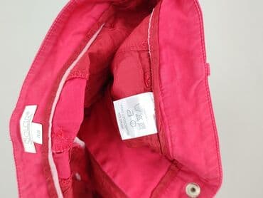 spodni hello kitty: Solar, Spodnie materiałowe damskie, L — 5